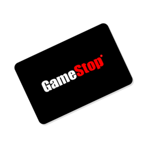 GameStop