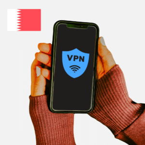 Wireguard VPN - Uruguay - Distributed Team VPN - 12M