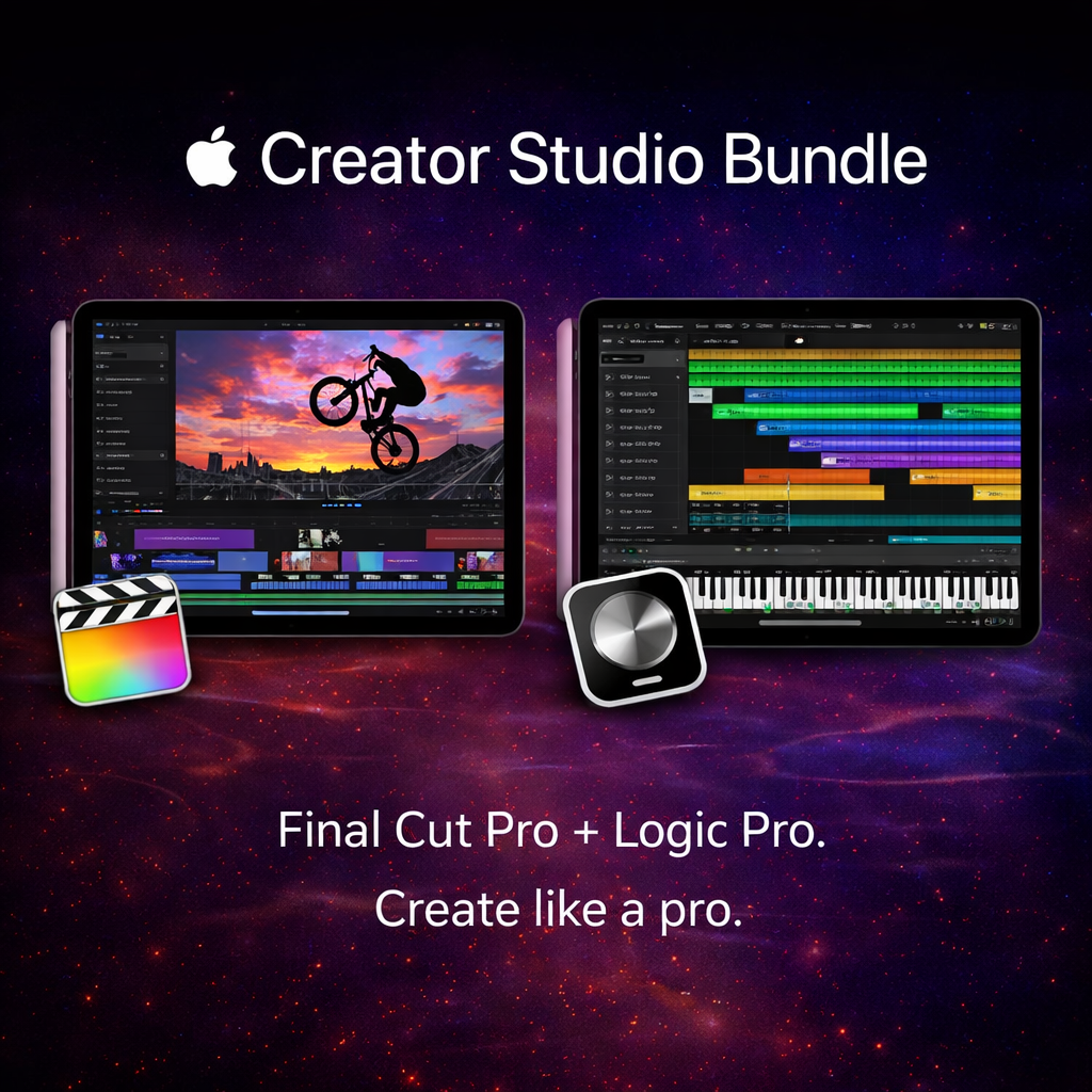 AppleCreatorStudio.png