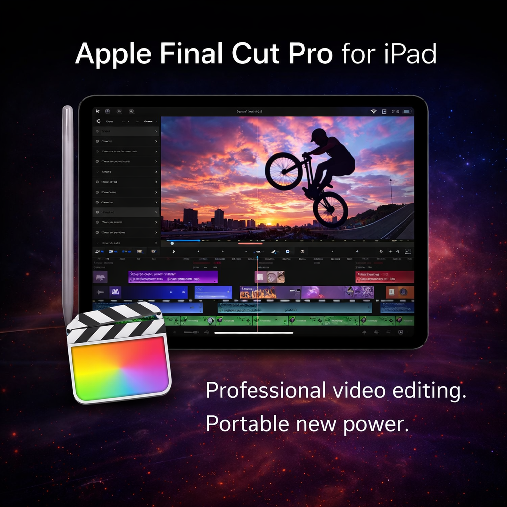 AppleFinalCut.png