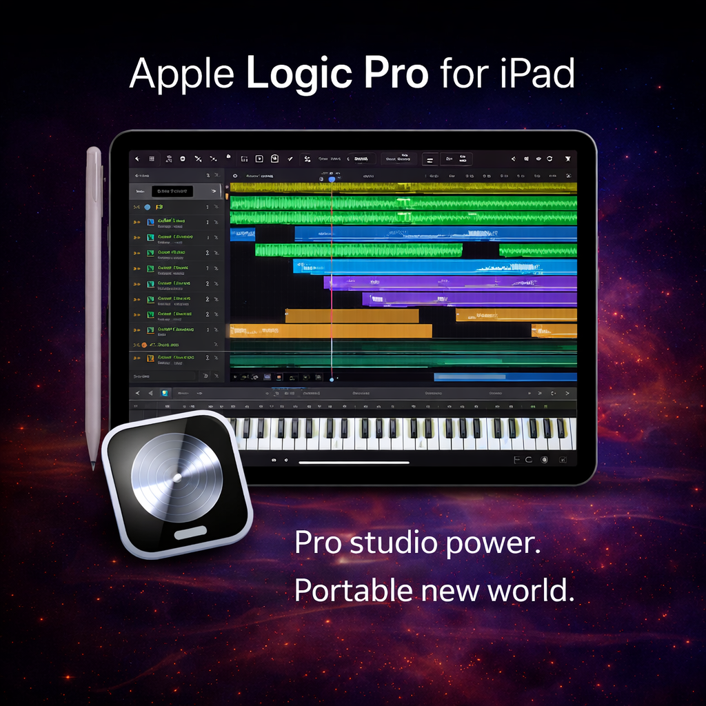 AppleLogicPro.png