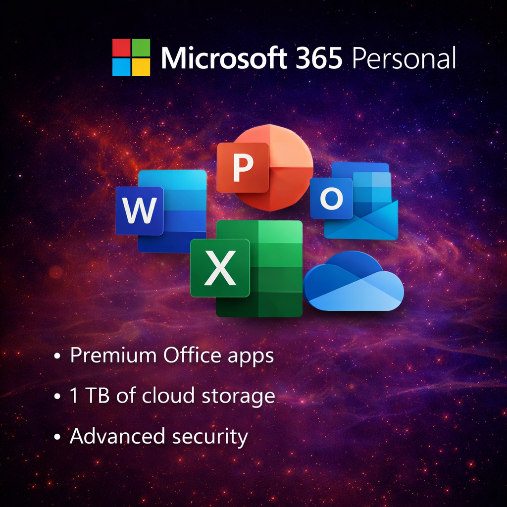 MicrosoftPersonal.png
